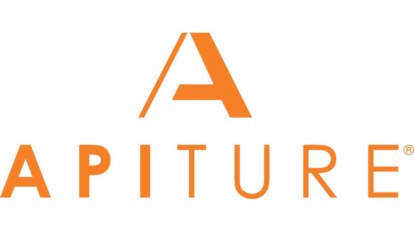 Apiture Recognized as Platinum Winner of Banking Innovation by Juniper Research's Future Digital Awards for Second Consecutive Year