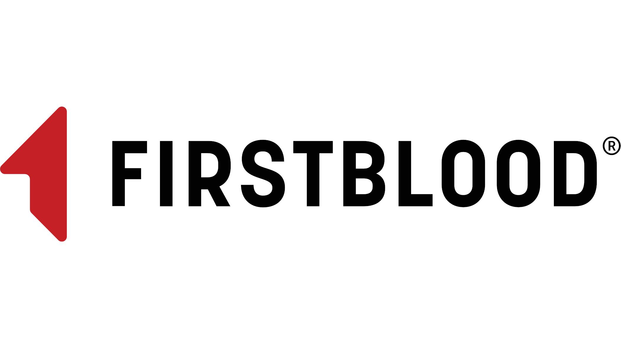 Gaming Platform FirstBlood Launches Its Empowerment Ecosystem