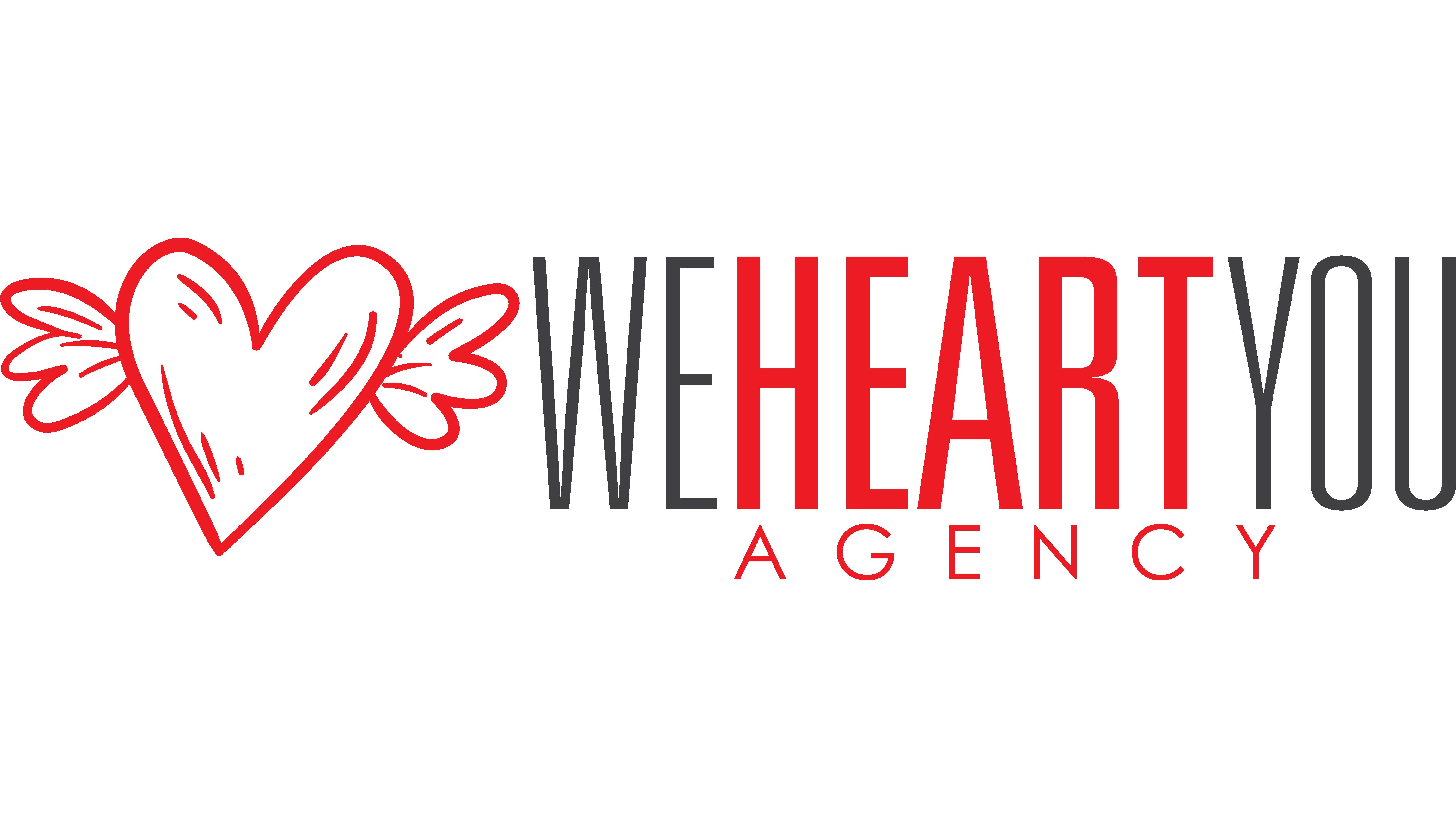 We Heart You, a Digital Marketing Agency, is Poised to ...