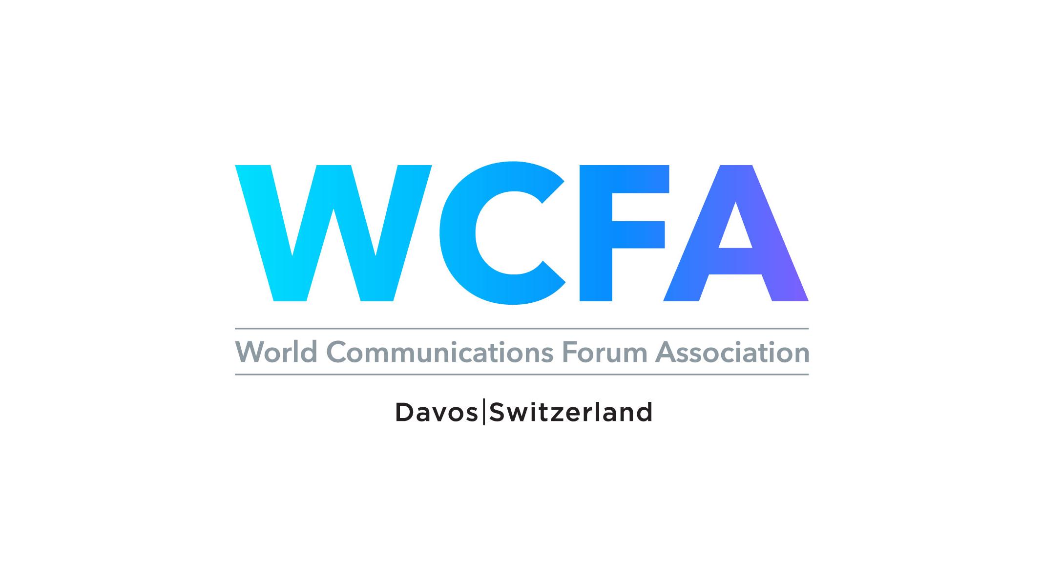 WCFA Rebrands, Changes Its Logo
