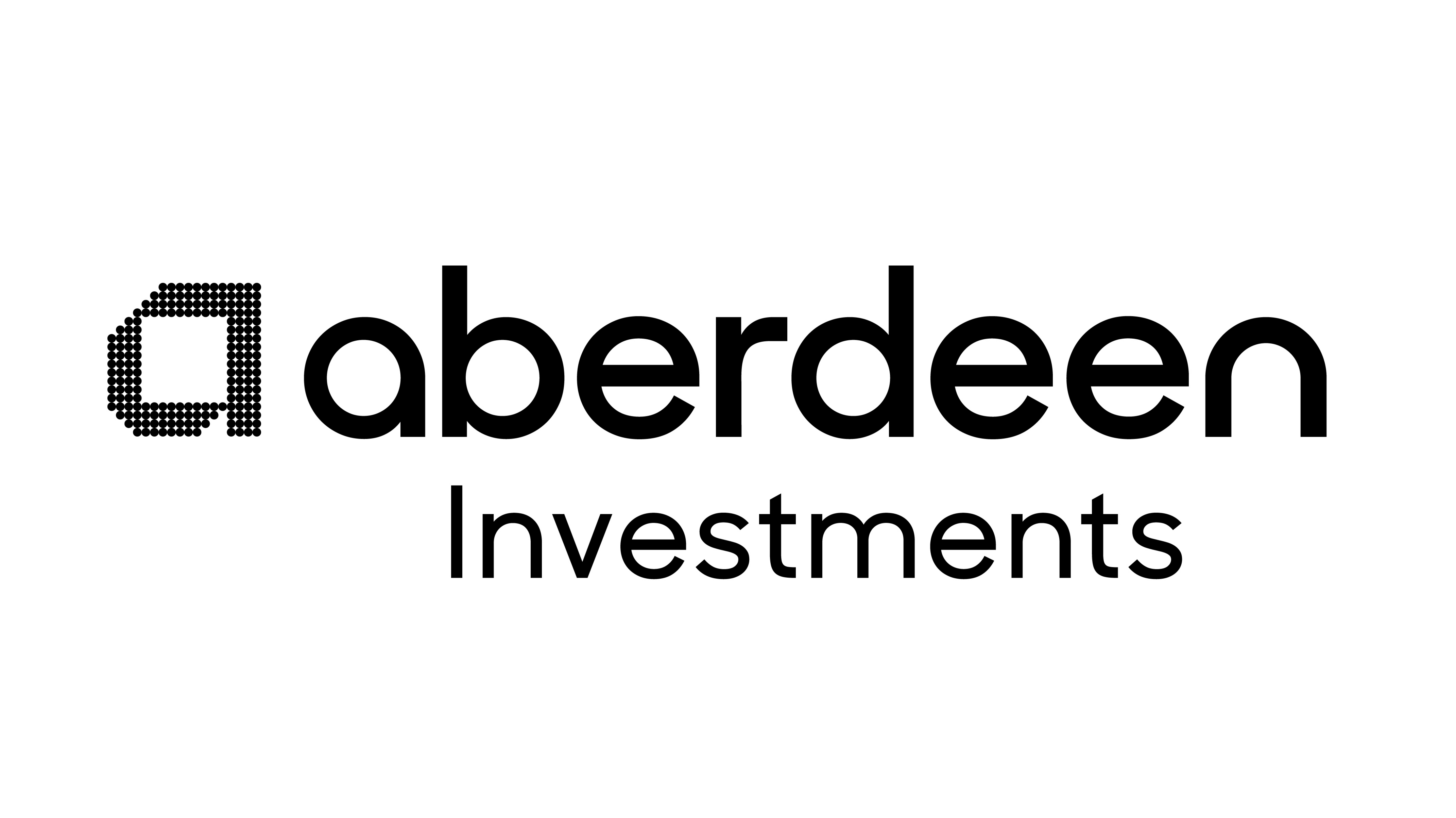 Abrdn U S Closed End Funds Announce Distribution Payment Details abrdn-u-s-closed-end-funds-announce-distribution-payment-details