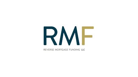 Reverse Mortgage Funding Approved to Originate in Hawaii