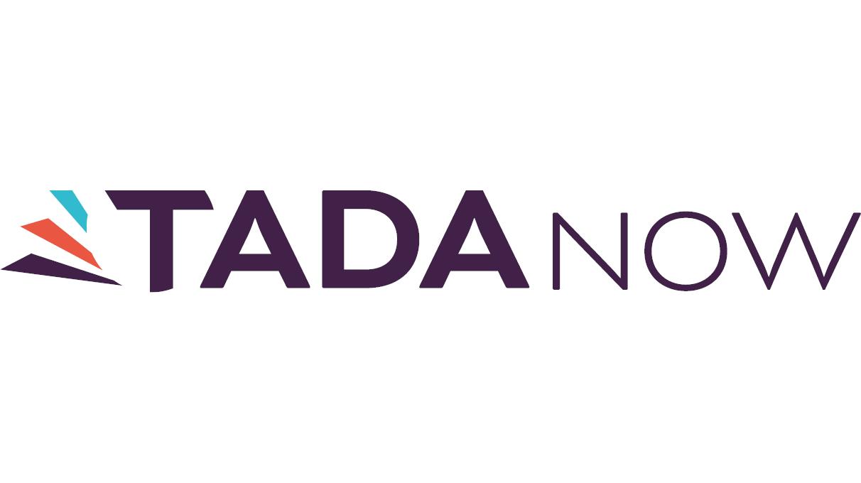 Tada Cognitive Solutions Announces Industry's First Digital Twin ...