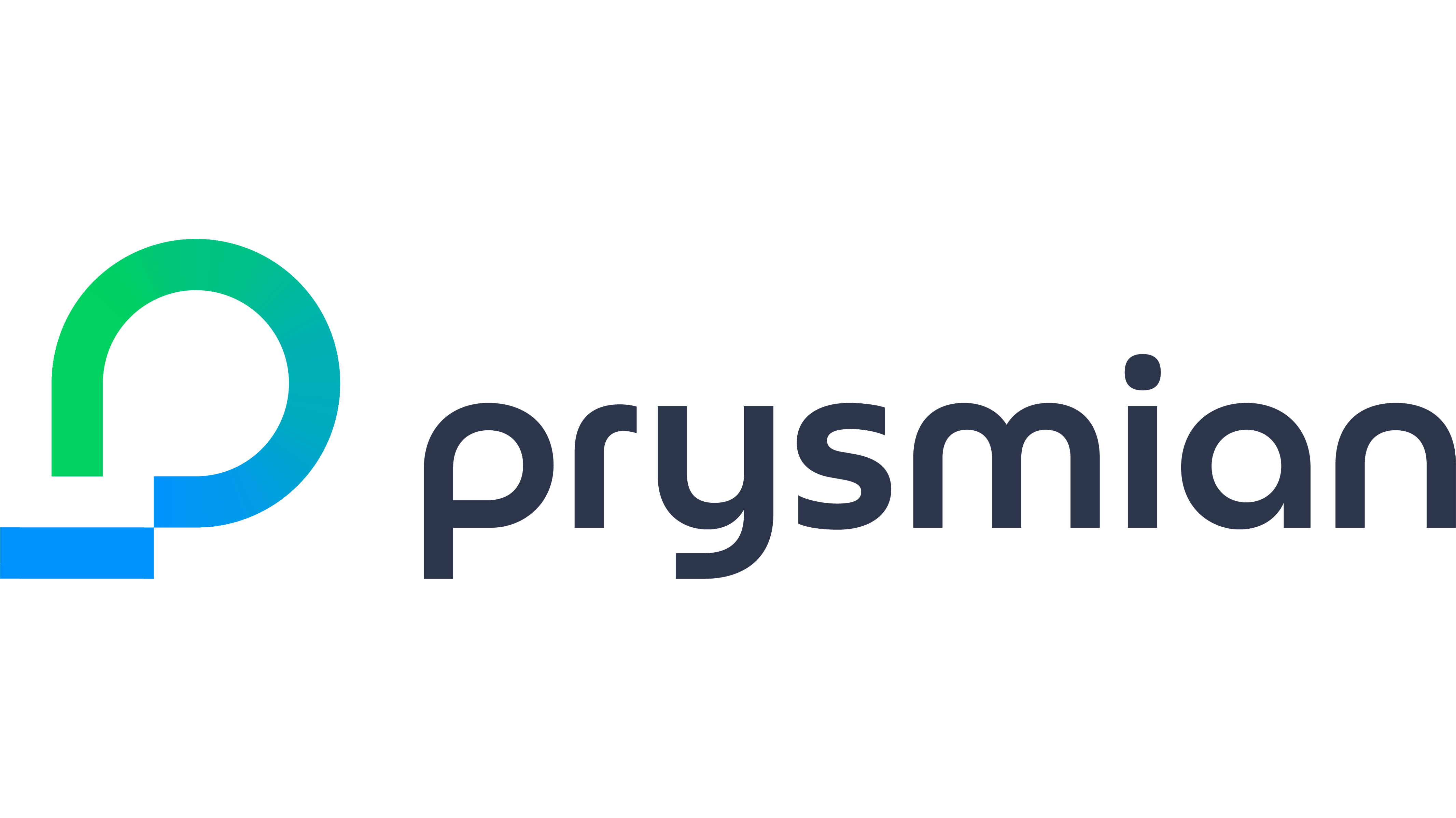 Prysmian Launches EcoSpan(TM) Cables with FlexRibbon(TM) Technology to ...