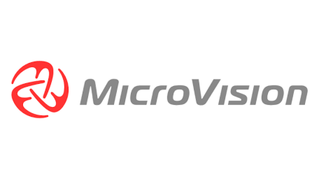 MicroVision goes to the dilution well again