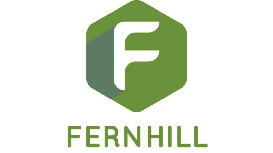 Fernhill Corp. annoncerer planer om at lancere en ny NFT-markedsplads