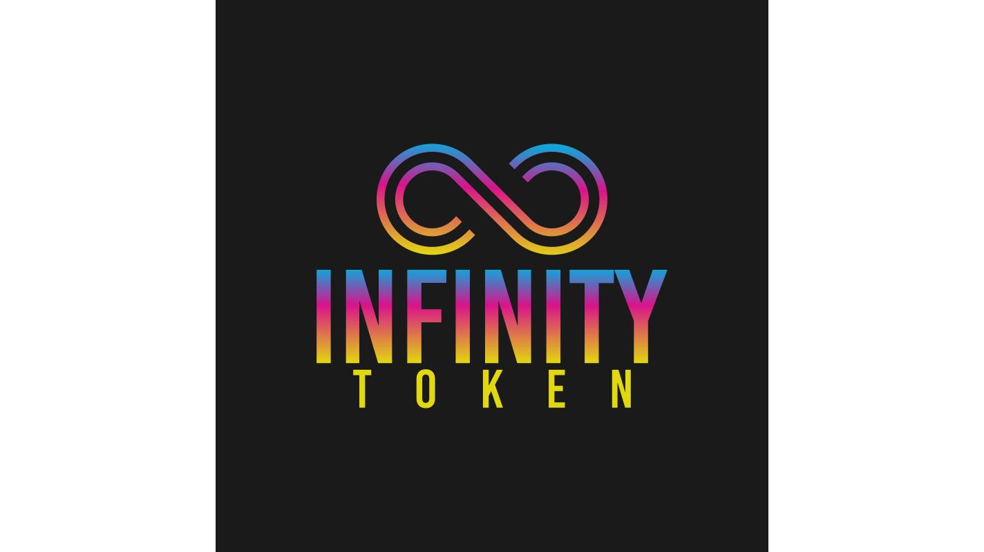 Infinity Token Brings New Cryptocurrency Strategy to Buyers