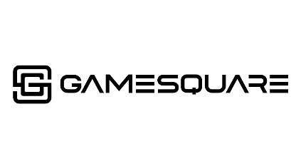 GameSquare Projects Q2 Revenue Exceeding $18.5M on Strong Creator Economy Demand
