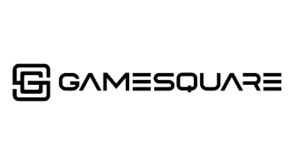 Zoned, a GameSquare Company, Announces Six-Figure Retainer Deal with Clout to Gamify Watching Esports 