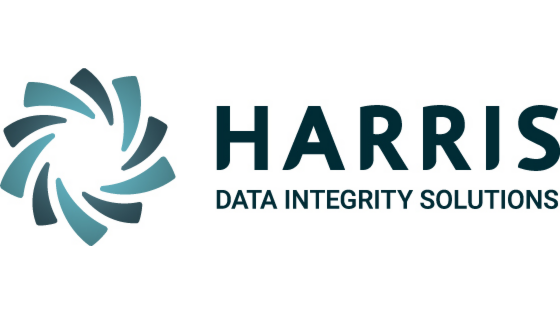 Digichart Harris University Hospitals Selects Harris Data Integrity Solutions for UH ...