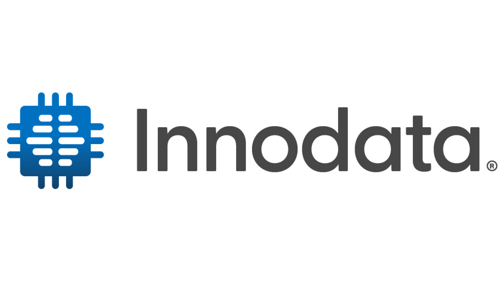 Innodata just swapped in a new CFO