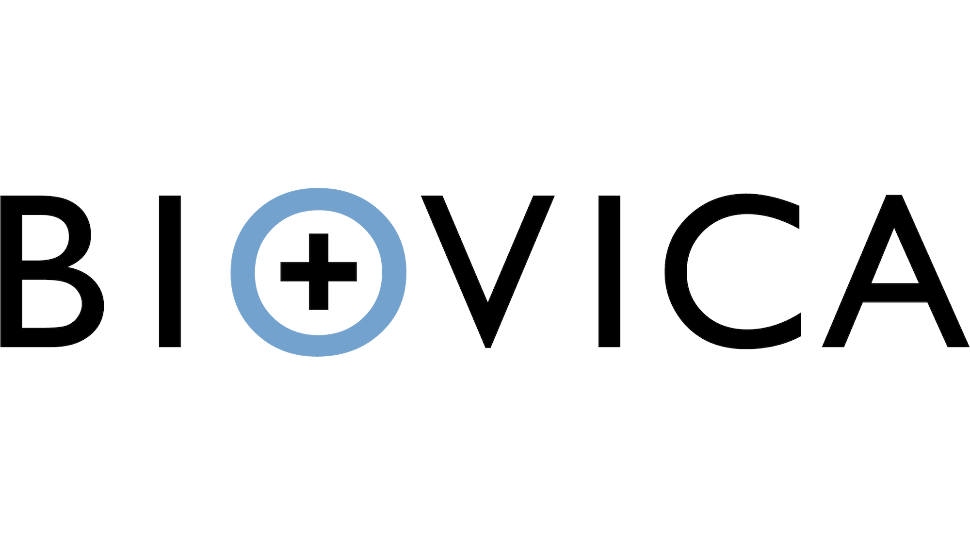 Biovica Signs Master Service Agreement