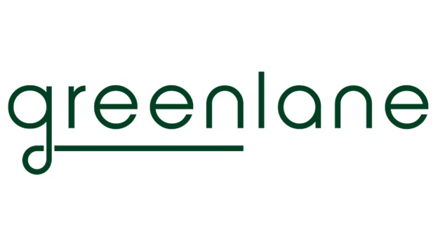 Greenlane to Present at National Investment Bankers Association (NIBA) Conference in Florida on September 5, 2024 Greenlane to Present at National Investment Bankers Association (NIBA) Conference in Florida on September 5, 2024