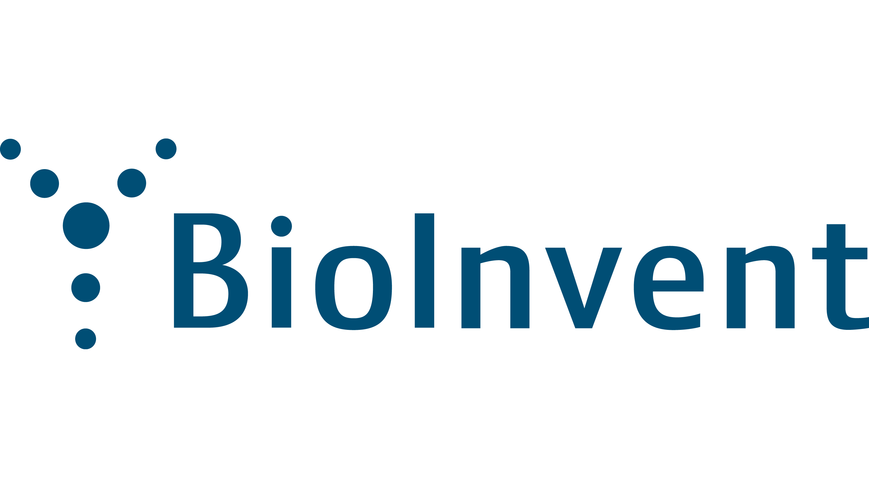 Bioinvent International AB