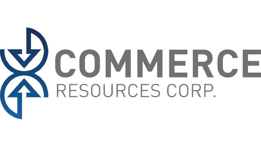 Commerce Resources Commences Summer Diamond Drill Program Targeting ...