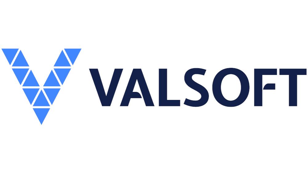 Walsoft Corporation versterkt productiedivisie met overname van het in Nederland gevestigde KOMEXO BV