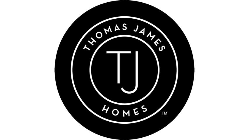 Thomas James Homes Introduces New Luxury Home Collection, ‘Grace by Thomas James Homes’