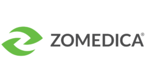 Zomedica to Report Third Quarter 2024 Financial Results and Provide Business Update on November 7th at 4:30 p.m. ET Zomedica to Report Third Quarter 2024 Financial Results and Provide Business Update on November 7th at 4:30 p.m. ET