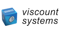 Bimbaum George Base Viscount Systems Appoints George E. Birnbaum to Board of Directors