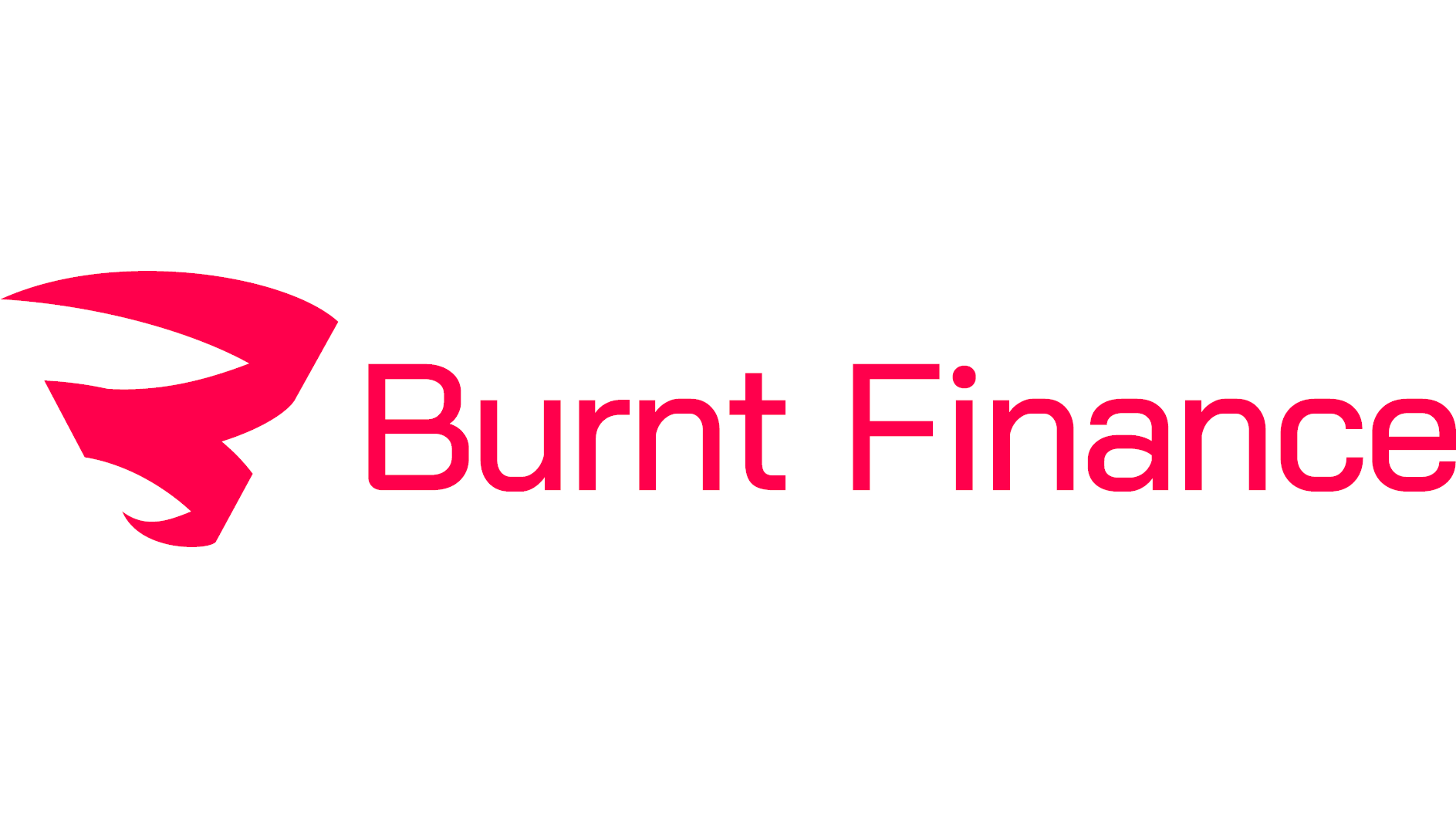 Burnt Banksy Announces Company Rebrand, New Vision, and Launch of  Consumer-Focused Blockchain, XION