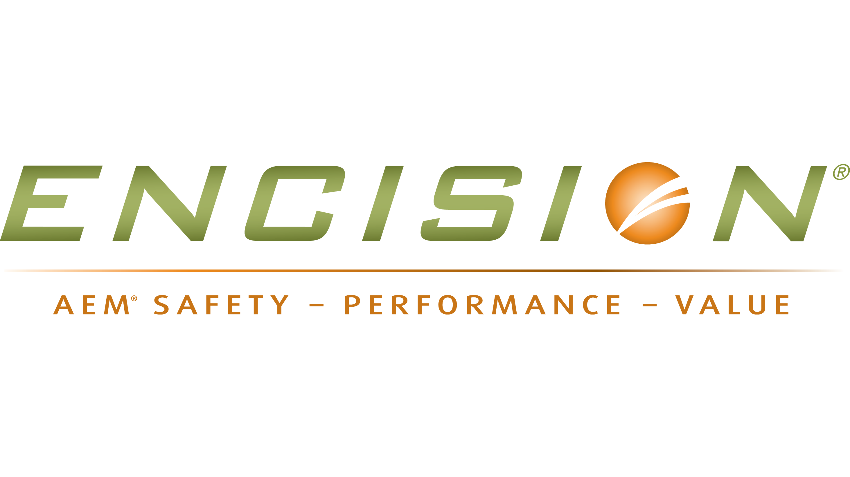 Encision Reports Second Quarter Fiscal Year 2026 Results