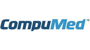 CompuMed Integrates the Techcyte Digital Pathology Reviewing Platform ...