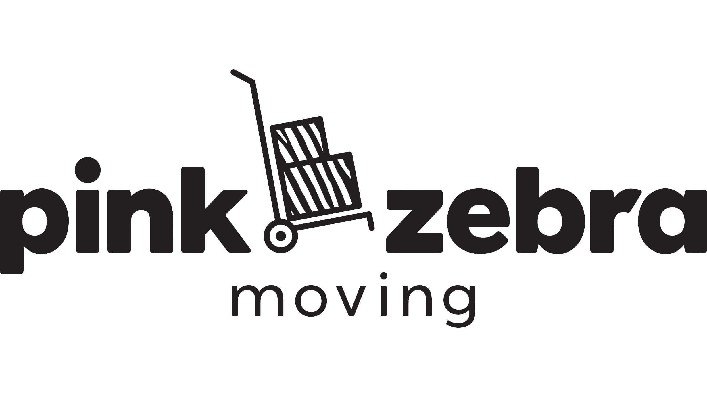 Pink Zebra Moving Agrees to TeamWide Endorsement Deal with University of Baseball