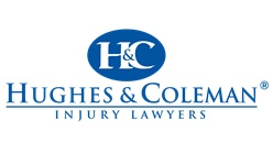 Winter Weather Increase Chances of Serious Injuries from Auto Accidents Winter Weather Increase Chances of Serious Injuries from Auto Accidents