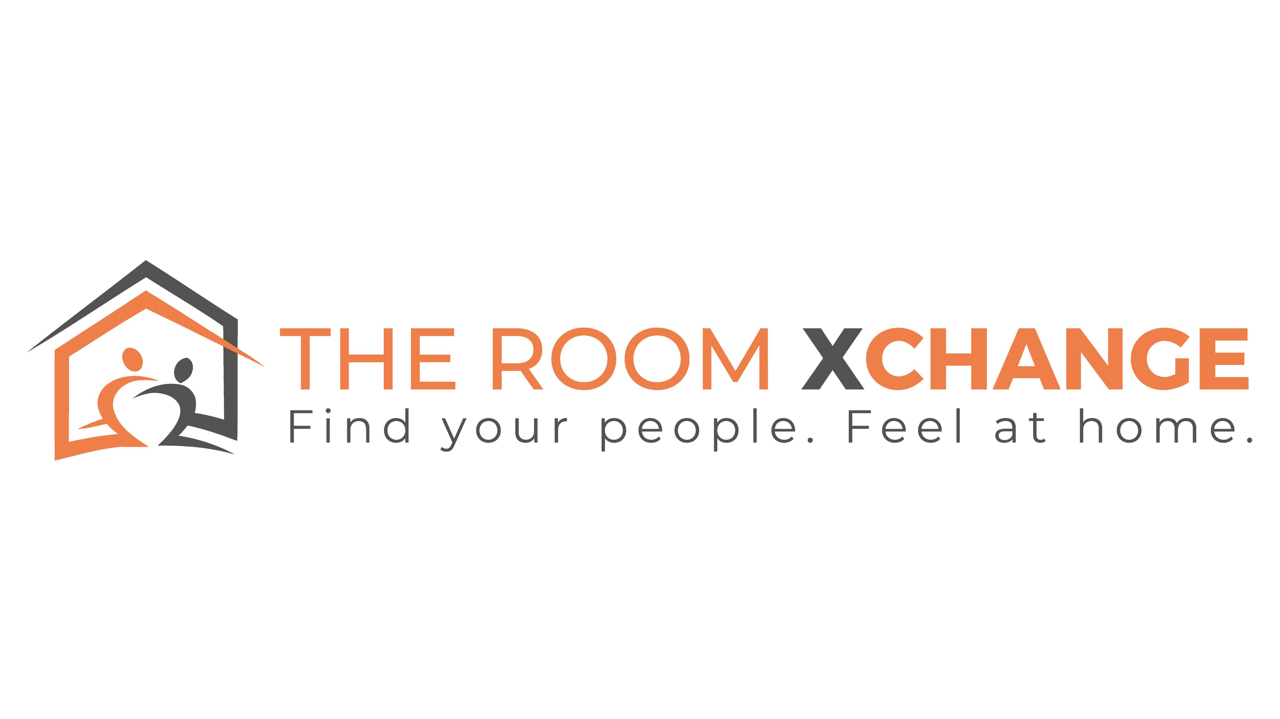 The Room Xchange Releases 'Verified' a Mandatory Verification System