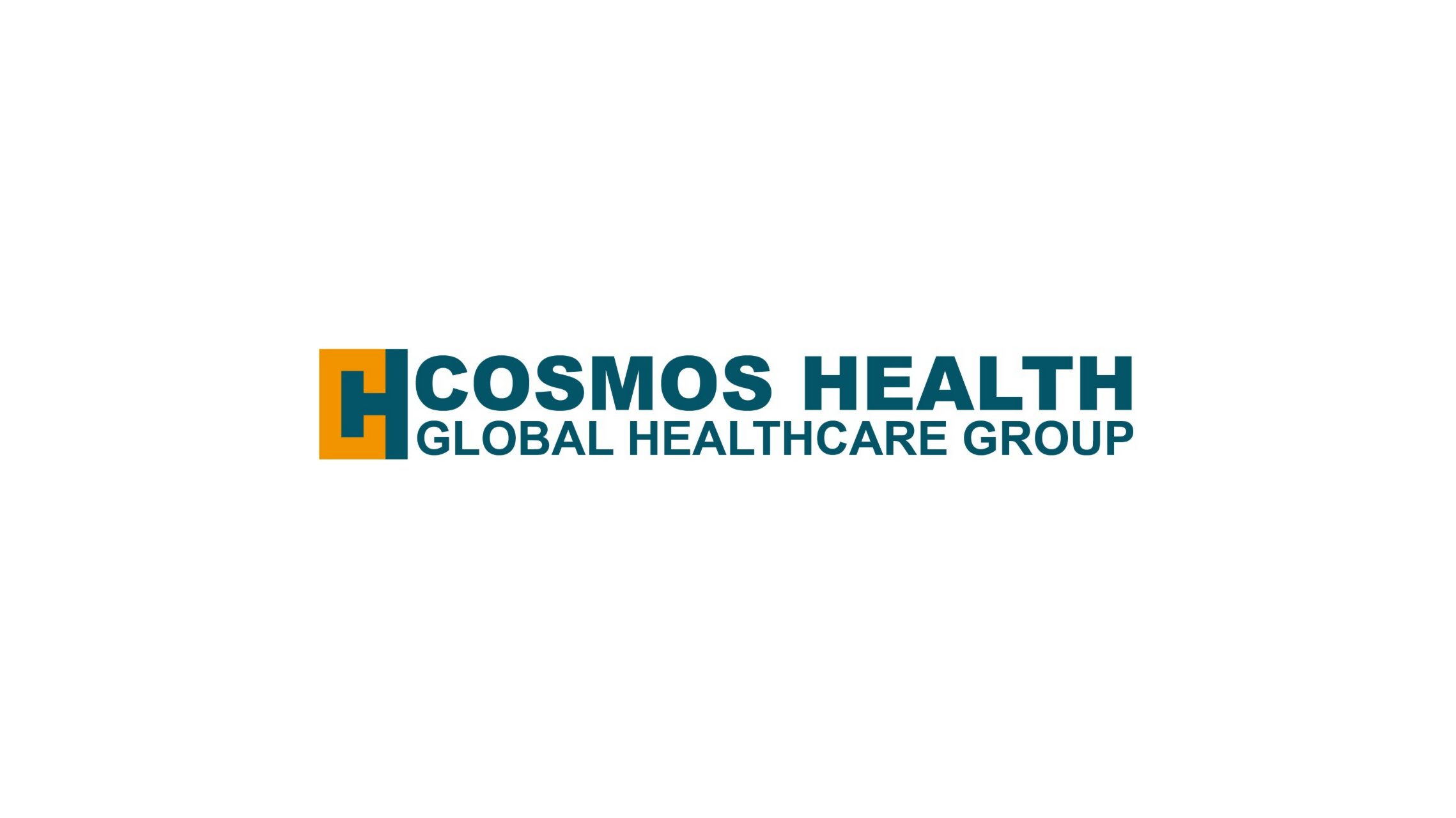 Cosmos Health Announces Withdrawal of Registration Statement on Form S-1