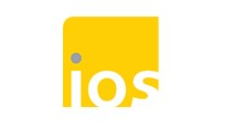 IOS Debuts New Downtown L.A. Office, First Well Building Furniture ...