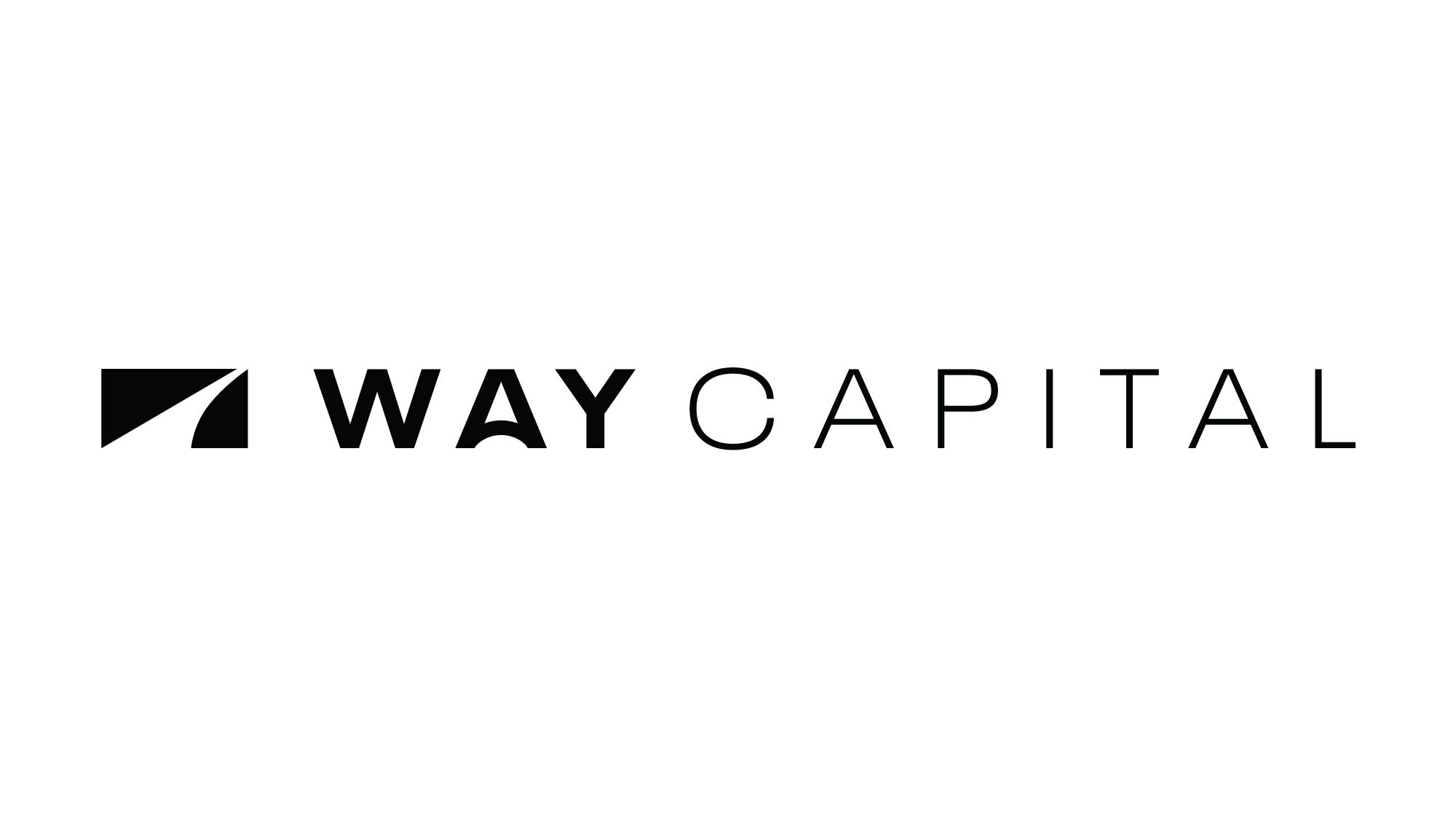 Way Capital and Regions Bank Create a Strategic Collaboration To ...