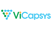 ViCapsys Life Sciences Appoints Three New Board Members