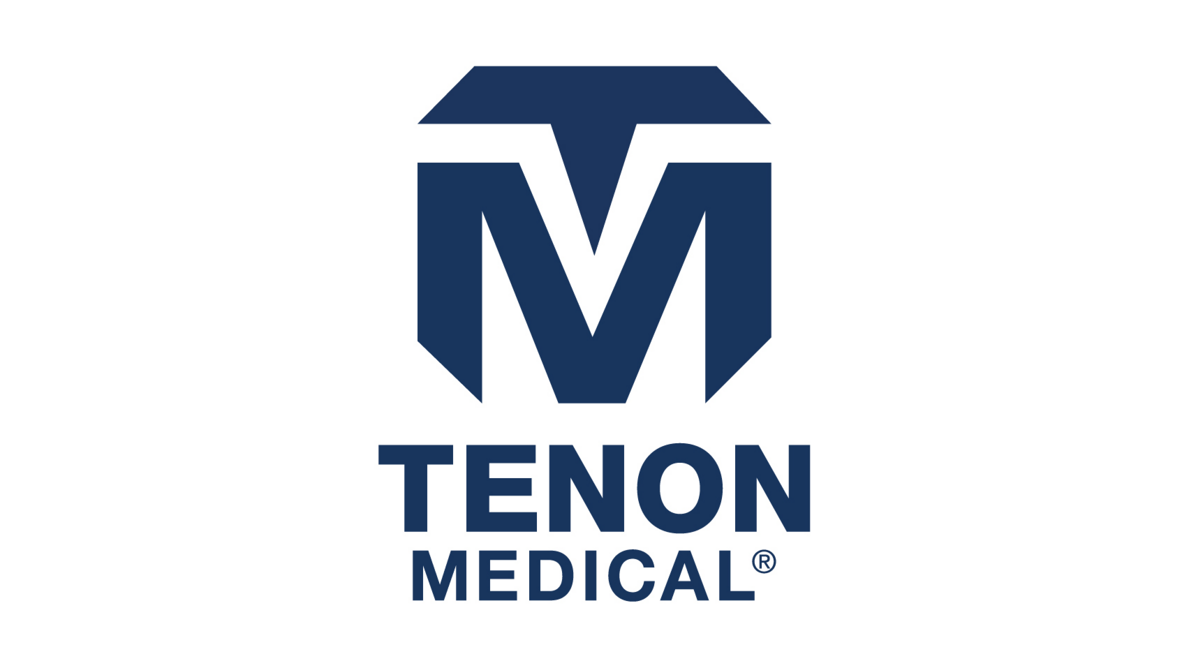 Tenon Medical, Inc. Announces Pricing of .5 Million Public Offering, Offered at Market Price under Nasdaq Rules