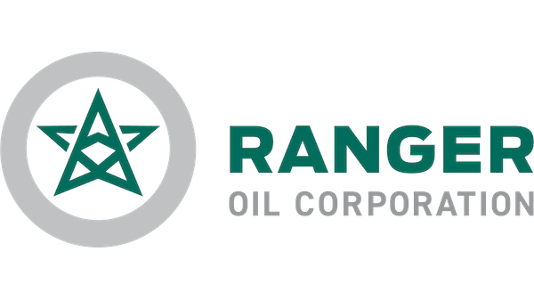 Ranger Oil Announces Fourth Quarter and Full-Year 2022 Results