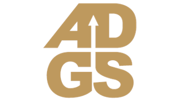 Almonds Kisses Limited, Subsidiary of ADGS Advisory, Inc., Announces ...