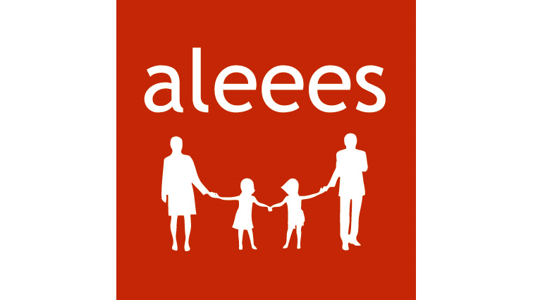 Aleees to Support ICL on Its in Cathode Active Material Manufacturing ...