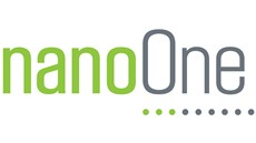 nano-one-provides-progress-update-on-the-successful-integration-of-candiac-lfp-operation