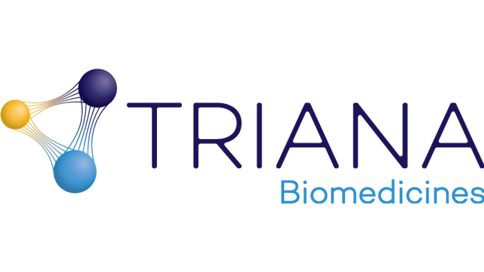 TRIANA Biomedicines and Pfizer Enter Into A Research Collaboration to Discover Novel Molecular Glue Degraders for Multiple Disease Areas TRIANA Biomedicines and Pfizer Enter Into A Research Collaboration to Discover Novel Molecular Glue Degraders for Multiple Disease Areas