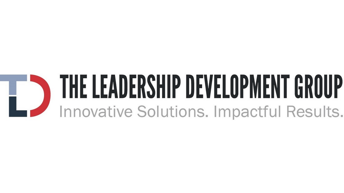 The Leadership Development Group and Northeast Georgia Health System ...