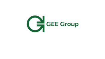 GEE Group Unveils Completed Corporate Website with New Branding