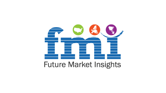 Second Hand Designer Shoes Market is Expected to Grow at a Steady Rate of 7.8% through 2032 with Focus on Affordable Offerings | Future Market Insights, Inc.