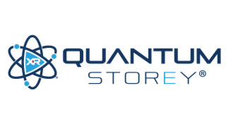 Quantum Storey Announces Availability Of My Little Pony: Virtual Magic ...