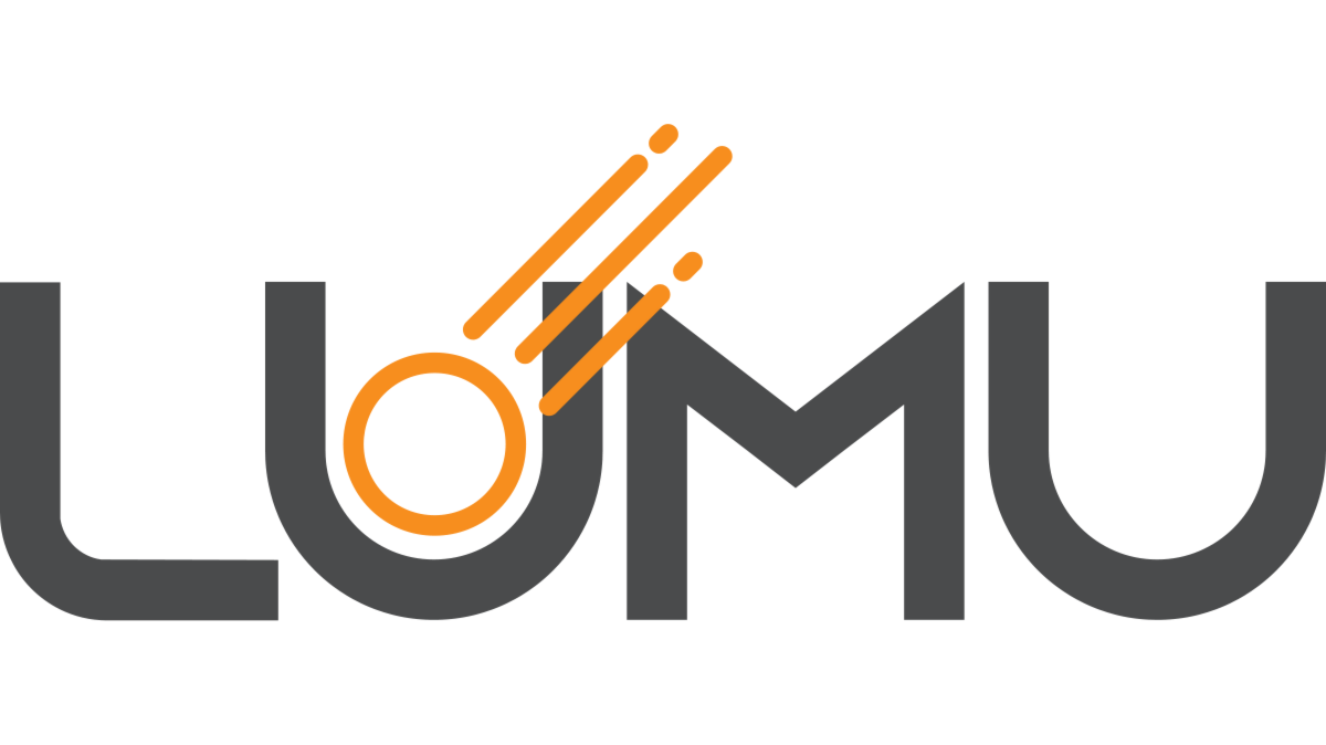 Lumu Named a Leader and Outperformer in the GigaOm Radar for Network ...