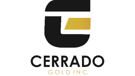 Cerrado Gold Confirms over 250 Metres of Mineralized Strike at Gogó Da Onça Exploration Target at Its Monte Do Carmo Project, Brazil