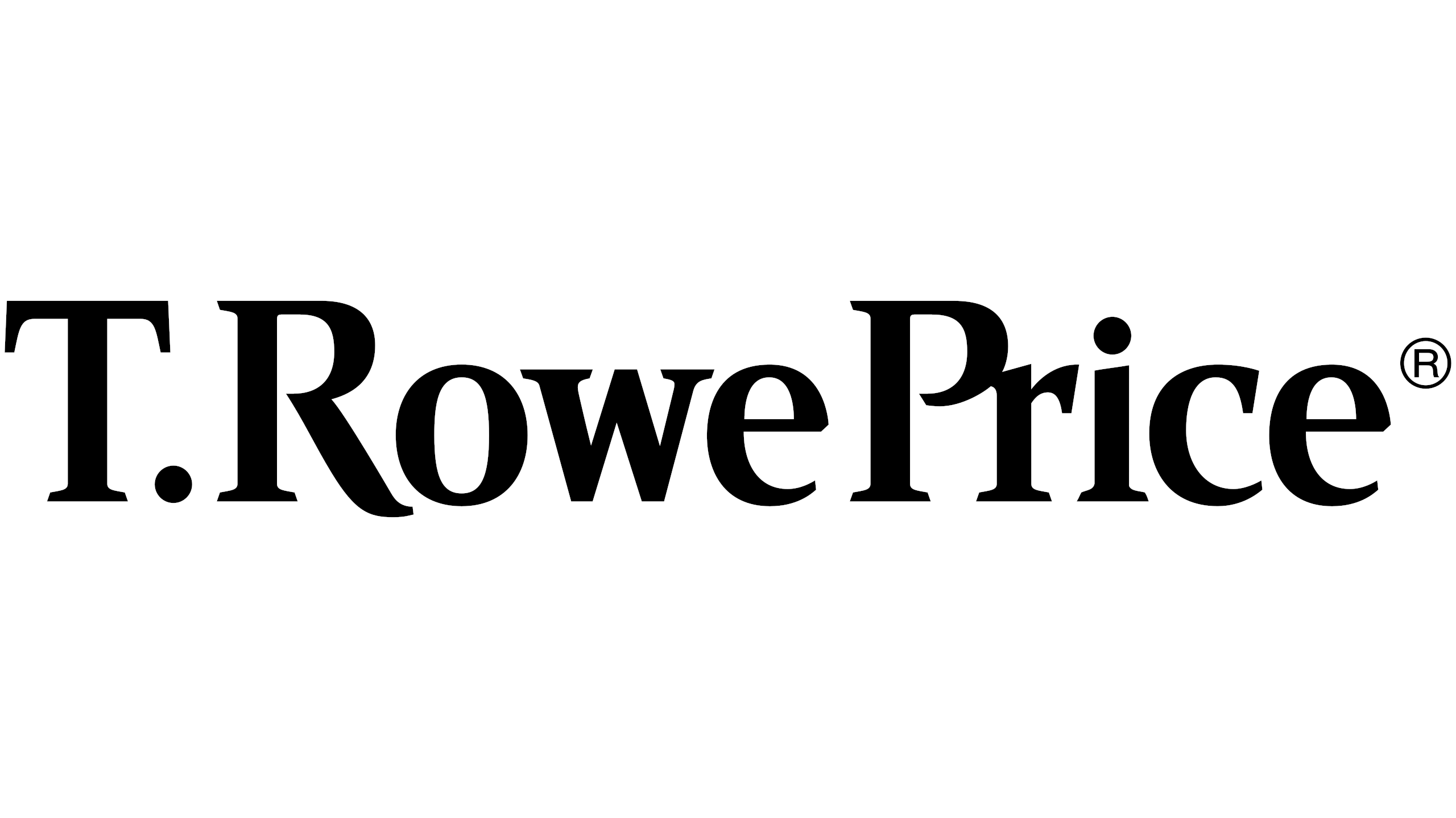 t rowe price interview questions