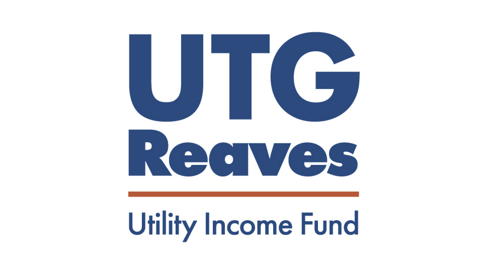 UTG drops its monthly payout receipts