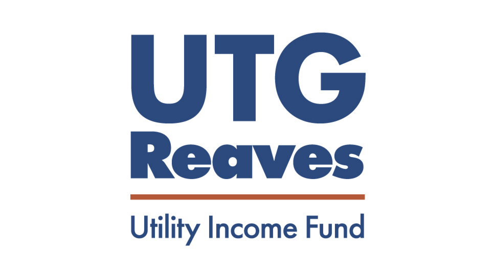 Note Regarding Section 19(a) of the Reaves Utility Income Fund