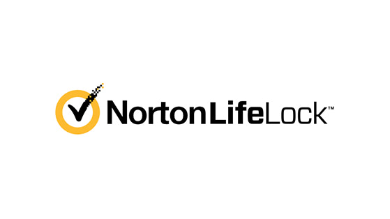 NortonLifeLock Shares How to Help Protect Kids From Cyberbullying