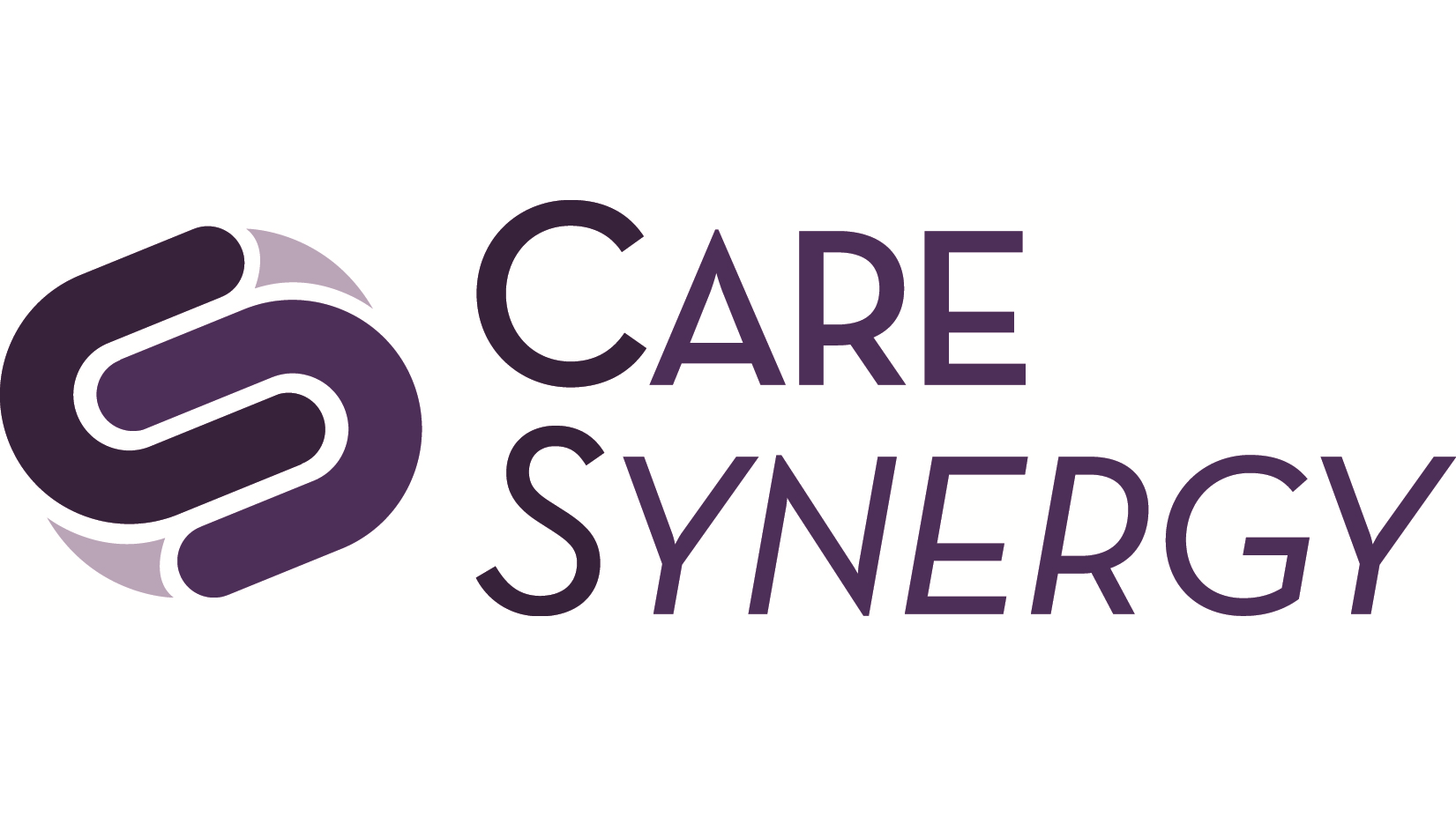 Care Synergy Launches Nursing Assistant Training Program - Participants ...